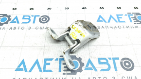 Door hinge lower front left Mazda CX-30 20-