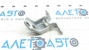 Door hinge lower front left Mazda CX-30 20-