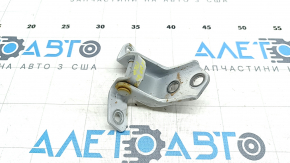 Door hinge lower front right Mazda CX-30 20-