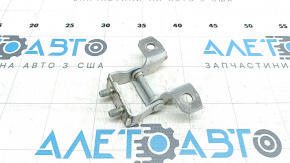 Trunk door hinge left Mazda CX-30 20-