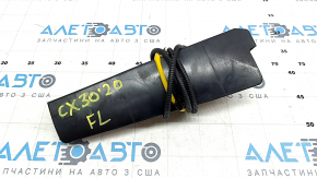Airbag airbag seat left Mazda CX-30 20-