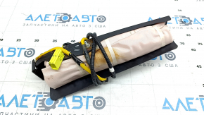 Airbag airbag seat left Mazda CX-30 20-