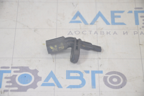 ABS sensor front right Volkswagen ID.4 21-23