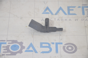 ABS sensor front right Volkswagen ID.4 21-23