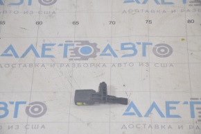 ABS sensor front left Volkswagen ID.4 21-23