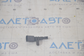 ABS sensor front left Volkswagen ID.4 21-23