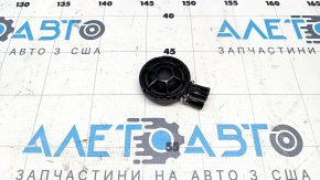 Tesla Model S 21- Rear Left Door Buzzer