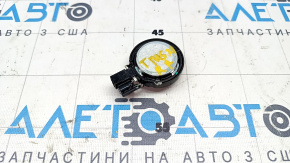 Tesla Model S 21- Rear Right Door Buzzer