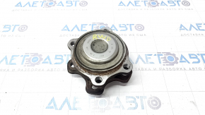 Front left hub BMW X3 G01 19-22 RWD