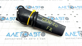 Airbag airbag seat right Mazda CX-30 20-