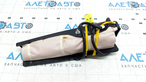 Airbag airbag seat right Mazda CX-30 20-