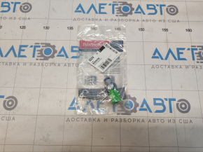 Oil pressure sensor Ford Fusion mk5 13-20 1.5T