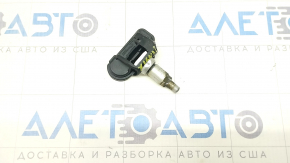Wheel pressure sensor Mercedes GLS-class X166 13-19