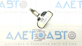 Wheel pressure sensor Mercedes GLS-class X166 13-19
