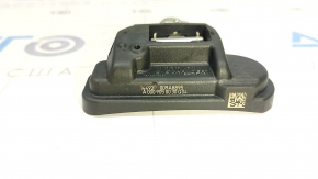 Wheel pressure sensor Mercedes GLS-class X166 13-19
