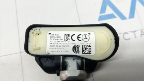 Wheel pressure sensor Mercedes GLS-class X166 13-19