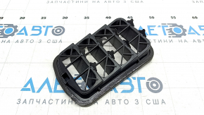 Ventilation shield left Mazda CX-30 20-