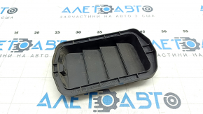 Right ventilation shield Mazda CX-30 20-