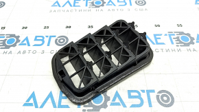Right ventilation shield Mazda CX-30 20-