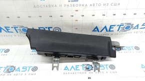 Airbag knee passenger airbag Mazda CX-30 20-