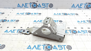 Headlight bracket left Volkswagen ID.4 21-23