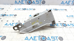 Headlight bracket left Volkswagen ID.4 21-23