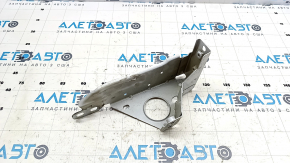 Headlight bracket left Volkswagen ID.4 21-23