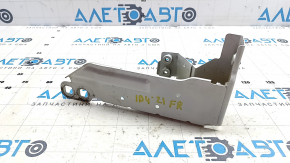 Headlight bracket right Volkswagen ID.4 21-23