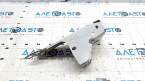Headlight bracket right Volkswagen ID.4 21-23