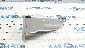 Headlight bracket right Volkswagen ID.4 21-23