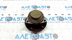 Front left hub Volkswagen ID.4 21-23 RWD