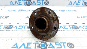 Front right hub Volkswagen ID.4 21-23 RWD