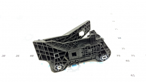 Gas pedal Mazda CX-30 20-21 under automatic transmission