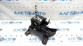 Mazda CX-30 20-21 Gearbox Shifter