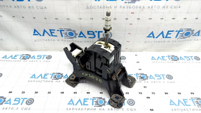 Mazda CX-30 20-21 Gearbox Shifter