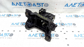 Mazda CX-30 20-21 Gearbox Shifter