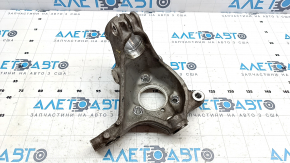 Front right axle Volkswagen ID.4 21-23 RWD