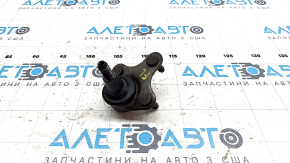Ball joint front left Volkswagen ID.4 21-23