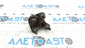 Ball joint front left Volkswagen ID.4 21-23