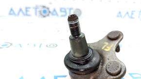 Ball joint front left Volkswagen ID.4 21-23