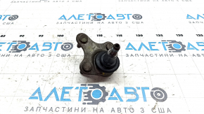 Ball joint front right Volkswagen ID.4 21-23
