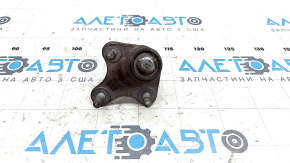 Ball joint front right Volkswagen ID.4 21-23