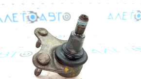 Ball joint front right Volkswagen ID.4 21-23