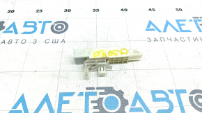 Antenna Keyless Mazda CX-30 20-