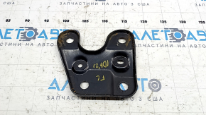 Front subframe burdock rear left Volkswagen ID.4 21-23