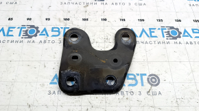 Front subframe burdock rear left Volkswagen ID.4 21-23