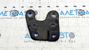 Front subframe burdock rear right Volkswagen ID.4 21-23