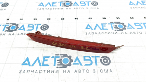 Rear bumper reflector right Mazda CX-30 20-