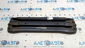Front subframe crossmember Volkswagen ID.4 21-23 RWD