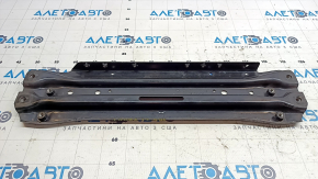 Front subframe crossmember Volkswagen ID.4 21-23 RWD